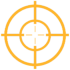 Logo entête