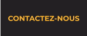 CONTACTEZ-NOUS