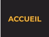 ACCUEIL