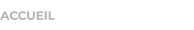 ACCUEIL
