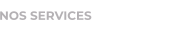 NOS SERVICES